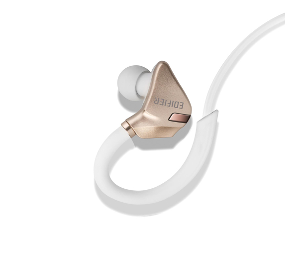 Edifier W296 Bluetooth (białe) - 393748 - zdjęcie 4